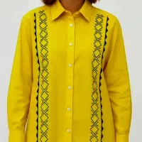 لباس با کیفیت بالا قیمت پایین