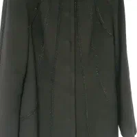 پالتو زنانه|لباس|ارومیه, |دیوار