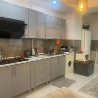 فروش-یا-معاوضه82-متردر-چهارراه-گلسار-خیابان-عاطفی