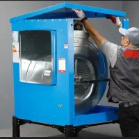 تعمیرات و تخصصی انواع پکیج های ایرانی و خارجی
