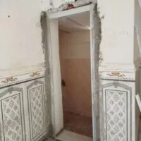 لکه گیری وگچکاری انجام می شود|خدمات پیشه و مهارت|نیک شهر, |دیوار