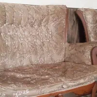 مبل سلتنطی ۹نفره