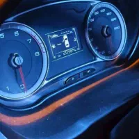 کوییک GXR 1403|خودرو سواری و وانت|بندر ماهشهر, |دیوار