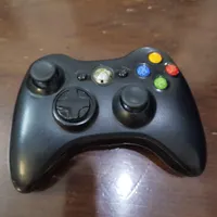 Xbox 360 slim|کنسول، بازی ویدئویی و آنلاین|اصفهان, طاحونه|دیوار