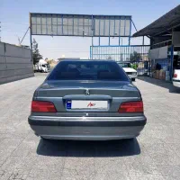 پارس ۹۹
