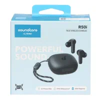 هندزفری R50i