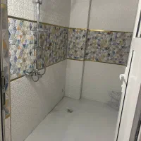 اجاره  رزانه ویلا|اجارهٔ کوتاه‌مدت ویلا و باغ|رشت, سعدی (تختی)|دیوار