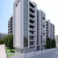 اپارتمان-120-متری-دو-خوابه-تاچارا