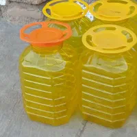 دبه ی درفرمونی۱۵۰عدد‌مخصوص زیتون ‌وانواع ترشیجات