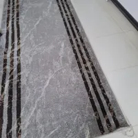گلیم فرش فانتزی
