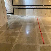 شهرزیبا.بلوار تعاون .52 متر 1 خوابه|اجارهٔ آپارتمان|تهران, جوانمردان (اندیشه)|دیوار