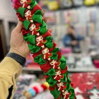 انواع اکسسوری یلدایی