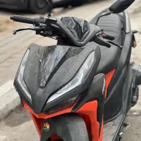 طرح کلیک کبیر 1402 سالم