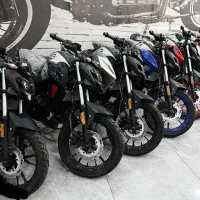 موتور بخر اقساط ببر