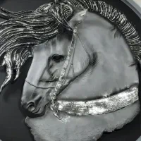 تابلوهای دکوراتیو،تکسچر، دکوری