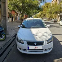 رانا مدل ۱۴۰۰