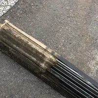 نصب و تعمیر کولرگازی و اسپیلت و یخچال با ضمانت۲ماه|خدمات پیشه و مهارت|زابل, |دیوار