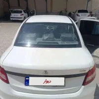 ساینا معمولی مدل 95
