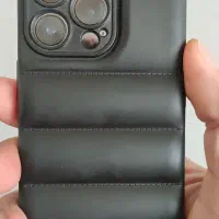 آیفون 13 پرو در حد نو|موبایل|خمینی‌شهر, |دیوار