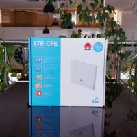 مودم سیمکارتی Huawei B315s|مودم و تجهیزات شبکه|مشهد, کوثر|دیوار