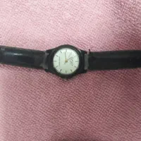 فروش ساعت|ساعت|فردوس (خراسان), |دیوار