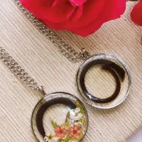 اینجا هر جا سویچی بخوای پیدا میشه|زیورآلات و اکسسوری|صومعه‌سرا, |دیوار