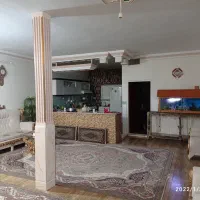 خانه ویلایی رهنی|اجارهٔ خانه و ویلا|مشهد, سیس‌آباد|دیوار