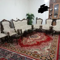 مبلمان