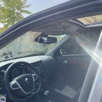 دنا پلاس توربو اپشنال