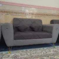 مبل راحتی