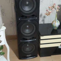 باند با مارک مکسیدر