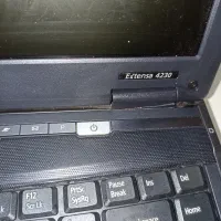 لپ تاپ acer 4230|رایانه همراه|تهران, چهارصد دستگاه|دیوار