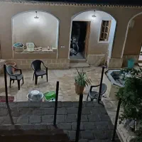 رهن کامل خانه باغ|اجارهٔ خانه و ویلا|اصفهان, پارک خبرنگار|دیوار