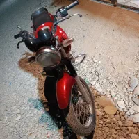 پالس ۱۸۰ مزایده