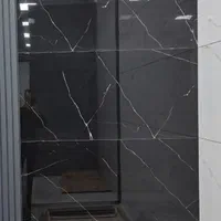 فروشگاه کاشی و سرامیک عقیق