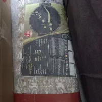 فرش6متری