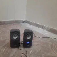 اسپیکر