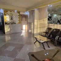 آپارتمان