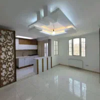 واحد ۵۲متری&واحد کوچک اما مجهز/شرایط پرداختی ویژه