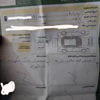 کوییک مدل ۱۴۰۱ سفید ساده|خودرو سواری و وانت|شیراز, فرهنگ شهر|دیوار