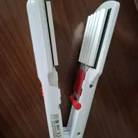 اتومو|آرایشگاه و سالنهای زیبایی|گلپایگان, |دیوار