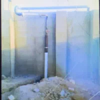 شرکت تاسیساتی وخدماتی سیال گازتبریز|خدمات پیشه و مهارت|تبریز, |دیوار