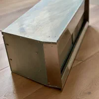 هود توکار برند زیگما ایتالیا|هود|تهران, قیطریه|دیوار