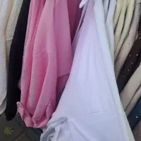 شومیز