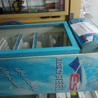 یخچال فریزر|یخچال و فریزر|تربت‌حیدریه, بازار|دیوار