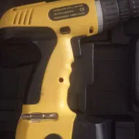 دلر شارژی|ابزارآلات|ورامین, ورامین|دیوار