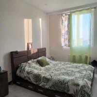 اجاره روزانه خانه سوئیت ویلا فردیس