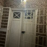 80-متر-انبار