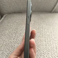 موبایل شیائومی 14t|موبایل|خمینی‌شهر, |دیوار