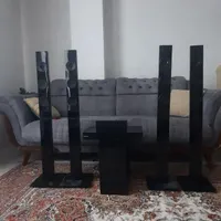 سینما خانواده